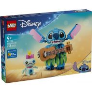 Lego Disney Stitch i Strupka 43296 - 1[35].jpg